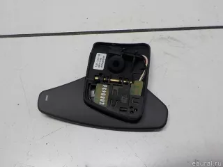 LR028873 Land Rover Переключатель скоростей подрулевой Land Rover Evoque 1 restailing Арт E50713829, вид 3
