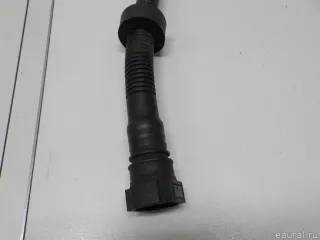 LR027873 Land Rover Шланг топливный Land Rover Evoque 1 restailing Арт E50717716, вид 6