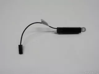LR060983 Land Rover Антенна Land Rover Discovery 5 Арт E50838355
