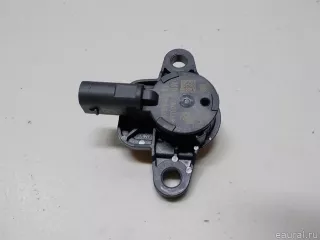 LR059793 Land Rover Датчик AirBag Jaguar XE 1 restailing Арт E50840682, вид 1