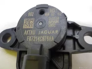 LR059793 Land Rover Датчик AirBag Jaguar XE 1 restailing Арт E50840682, вид 4