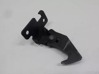 LR056513 Land Rover Крючок капота Land Rover Range Rover Sport 2 restailing Арт E50872150, вид 1