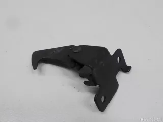 LR056513 Land Rover Крючок капота Land Rover Range Rover Sport 2 restailing Арт E50872150, вид 3