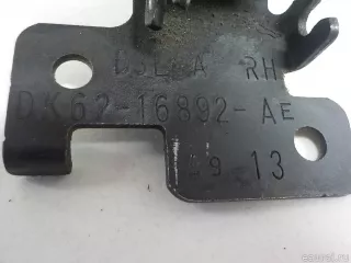 LR056513 Land Rover Крючок капота Land Rover Range Rover Sport 2 restailing Арт E50872150, вид 4