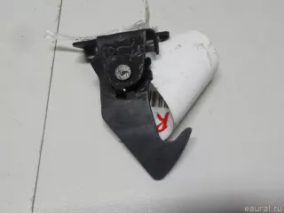 LR056513 Land Rover Крючок капота Land Rover Range Rover Sport 2 restailing Арт E50872150, вид 6