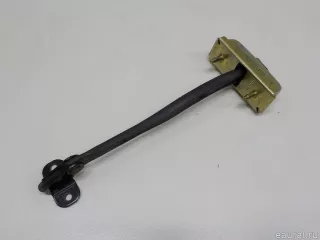 55360170AB Chrysler Ограничитель двери Jeep Cherokee KL Арт E50874138