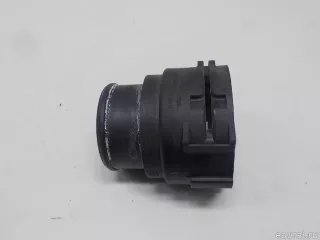  Фланец Land Rover Range Rover Sport 2 restailing Арт E50884907, вид 2