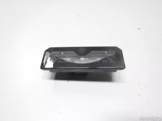 LR037612 Land Rover Фонарь подсветки номера Land Rover Range Rover Sport 2 restailing Арт E51121421