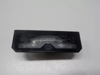 LR037612 Land Rover Фонарь подсветки номера Land Rover Range Rover Sport 2 restailing Арт E51126831