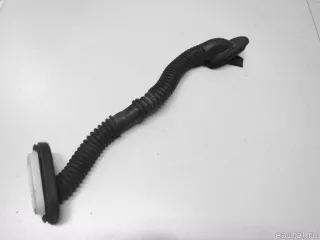 Пыльник (кузов внутри) Land Rover Evoque 1 restailing Арт E51191094, вид 3