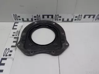 0514C4 Citroen-Peugeot Сальник Ford Transit 3 restailing Арт E51217441, вид 2