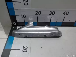 JDE36491 Jaguar Теплозащита глушителя Land Rover Range Rover Velar Арт E51515356, вид 2