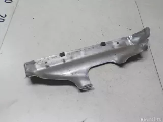 JDE36491 Jaguar Теплозащита глушителя Land Rover Range Rover Velar Арт E51515356, вид 4