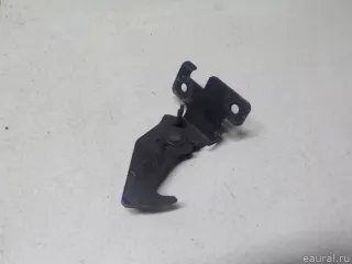 T4N3064 Jaguar Крючок капота Land Rover Range Rover Sport 2 restailing Арт E51551315, вид 3