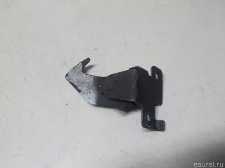 T4N3064 Jaguar Крючок капота Land Rover Range Rover Sport 2 restailing Арт E51551315, вид 4