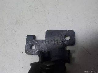 T4N3064 Jaguar Крючок капота Land Rover Range Rover Sport 2 restailing Арт E51551315, вид 5