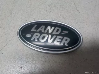 LR060140 Land Rover Эмблема Land Rover Defender 2 Арт E51719146, вид 3