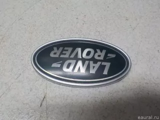 LR060140 Land Rover Эмблема Land Rover Defender 2 Арт E51719146, вид 4