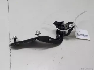 LR044399 Land Rover Петля двери багажника Land Rover Range Rover Sport 2 restailing Арт E51847390, вид 3