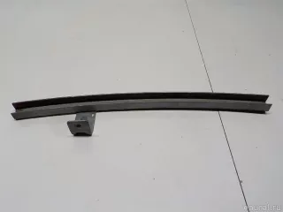 55137102AA Chrysler Направляющая стекла двери Jeep Cherokee KL Арт E51879572, вид 3