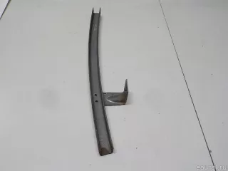 55137102AA Chrysler Направляющая стекла двери Jeep Cherokee KL Арт E51879572, вид 4