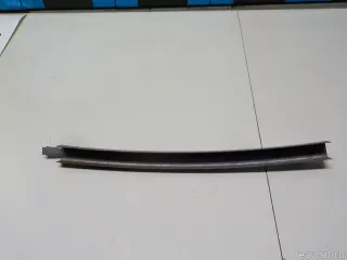 55136717 Chrysler Направляющая стекла двери Jeep Cherokee KL Арт E51879658, вид 3