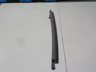 55136717 Chrysler Направляющая стекла двери Jeep Cherokee KL Арт E51879658, вид 4