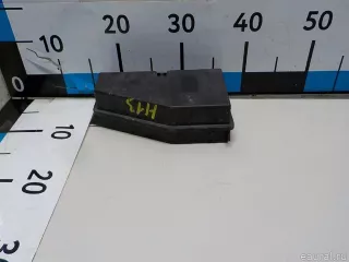 55115899 Chrysler Резонатор воздушного фильтра Jeep Cherokee KL Арт E51879948