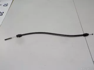  Трос открывания багажника Jeep Cherokee KL Арт E51882085, вид 3