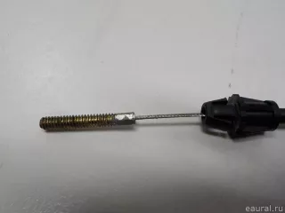  Трос открывания багажника Jeep Cherokee KL Арт E51882085, вид 4