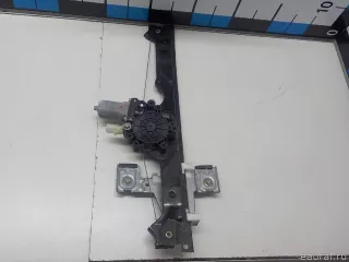 55394228AB Chrysler Стеклоподъемник электр. задний правый Jeep Cherokee KL Арт E51888217, вид 1