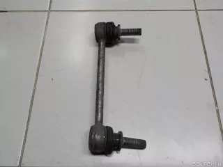 LR042976 Land Rover Стойка заднего стабилизатора левая Land Rover Range Rover Sport 2 restailing Арт E51929896, вид 1