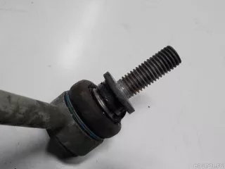 LR042976 Land Rover Стойка заднего стабилизатора левая Land Rover Range Rover Sport 2 restailing Арт E51929896, вид 3