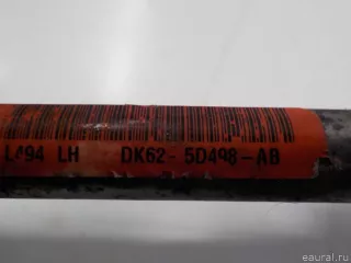 LR042976 Land Rover Стойка заднего стабилизатора левая Land Rover Range Rover Sport 2 restailing Арт E51929896, вид 4