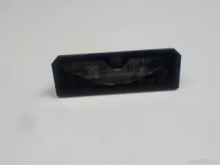 LR037612 Land Rover Фонарь подсветки номера Land Rover Range Rover Sport 2 restailing Арт E51995889