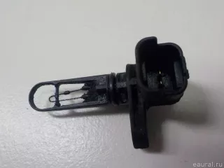LR008852 Land Rover Датчик температуры воздуха Land Rover Freelander 2 Арт E52031384, вид 4