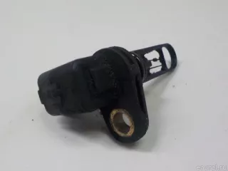 LR008852 Land Rover Датчик температуры воздуха Land Rover Freelander 2 Арт E52031384, вид 5