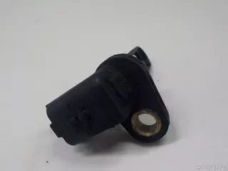 LR008852 Land Rover Датчик температуры воздуха Land Rover Freelander 2 Арт E52031384, вид 6