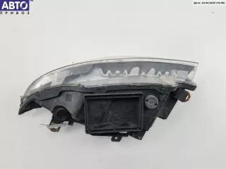 6924486 Фара правая BMW 1 E81/E82/E87/E88 Арт 54826217, вид 4