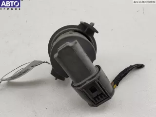 8380206 Патрон лампы фары BMW 3 E46 Арт 55112664, вид 2