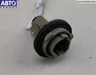  Патрон лампы указателя поворота Nissan Primera 11 Арт 55112966, вид 1