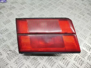 1438011 Фонарь крышки багажника левый BMW 5 E34 Арт 55063664, вид 1
