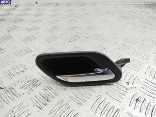 8125514 Ручка двери внутренняя передняя правая BMW 5 E39 Арт 55063839, вид 1