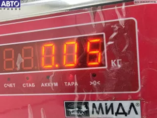 35470749 Крышка (заглушка) задняя фары правой Opel Movano 1 restailing Арт 55112133, вид 3