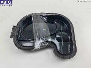 VALEO Крышка (заглушка) задняя фары левой Volkswagen Golf 4 Арт 55112693, вид 2