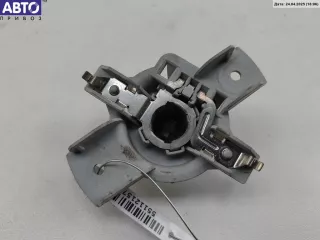 5P0945257 Патрон лампы фонаря Seat Altea Арт 55112157, вид 1
