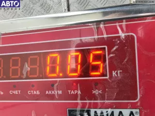 5P0945257 Патрон лампы фонаря Seat Altea Арт 55112157, вид 3