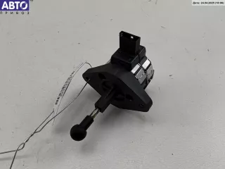 0307860004 Корректор фар Volkswagen Touran 1 Арт 55112108, вид 1
