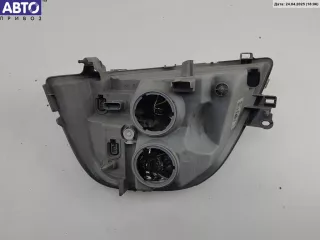 8200163518 Фара правая Nissan interstar Арт 54902700, вид 2