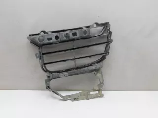  Решетка в бампер правая Porsche Cayenne 958 Арт smt204992, вид 3